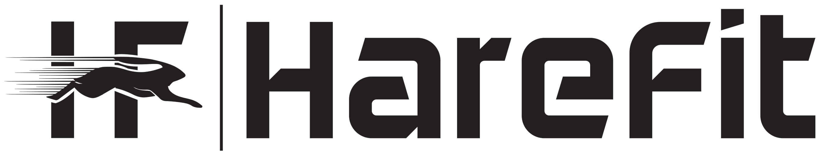 Harefit